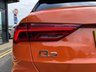 USED 2020 70 AUDI Q3 2.0 TDI 35 Vorsprung SUV 5dr Diesel S Tronic Euro 6 (s/s) (150 ps) * HUGE SPEC LIST * PANORAMIC SUNROOF * COMFORT + SOUND PACK * HEATED FRONT SEATS * 20