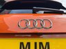 USED 2020 70 AUDI Q3 2.0 TDI 35 Vorsprung SUV 5dr Diesel S Tronic Euro 6 (s/s) (150 ps) * HUGE SPEC LIST * PANORAMIC SUNROOF * COMFORT + SOUND PACK * HEATED FRONT SEATS * 20