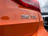 USED 2020 70 AUDI Q3 2.0 TDI 35 Vorsprung SUV 5dr Diesel S Tronic Euro 6 (s/s) (150 ps) * HUGE SPEC LIST * PANORAMIC SUNROOF * COMFORT + SOUND PACK * HEATED FRONT SEATS * 20