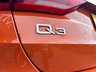 USED 2020 70 AUDI Q3 2.0 TDI 35 Vorsprung SUV 5dr Diesel S Tronic Euro 6 (s/s) (150 ps) * HUGE SPEC LIST * PANORAMIC SUNROOF * COMFORT + SOUND PACK * HEATED FRONT SEATS * 20