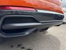 USED 2020 70 AUDI Q3 2.0 TDI 35 Vorsprung SUV 5dr Diesel S Tronic Euro 6 (s/s) (150 ps) * HUGE SPEC LIST * PANORAMIC SUNROOF * COMFORT + SOUND PACK * HEATED FRONT SEATS * 20