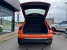 USED 2020 70 AUDI Q3 2.0 TDI 35 Vorsprung SUV 5dr Diesel S Tronic Euro 6 (s/s) (150 ps) * HUGE SPEC LIST * PANORAMIC SUNROOF * COMFORT + SOUND PACK * HEATED FRONT SEATS * 20