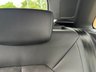 USED 2020 70 AUDI Q3 2.0 TDI 35 Vorsprung SUV 5dr Diesel S Tronic Euro 6 (s/s) (150 ps) * HUGE SPEC LIST * PANORAMIC SUNROOF * COMFORT + SOUND PACK * HEATED FRONT SEATS * 20