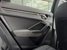 USED 2020 70 AUDI Q3 2.0 TDI 35 Vorsprung SUV 5dr Diesel S Tronic Euro 6 (s/s) (150 ps) * HUGE SPEC LIST * PANORAMIC SUNROOF * COMFORT + SOUND PACK * HEATED FRONT SEATS * 20