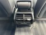 USED 2020 70 AUDI Q3 2.0 TDI 35 Vorsprung SUV 5dr Diesel S Tronic Euro 6 (s/s) (150 ps) * HUGE SPEC LIST * PANORAMIC SUNROOF * COMFORT + SOUND PACK * HEATED FRONT SEATS * 20