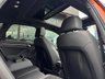 USED 2020 70 AUDI Q3 2.0 TDI 35 Vorsprung SUV 5dr Diesel S Tronic Euro 6 (s/s) (150 ps) * HUGE SPEC LIST * PANORAMIC SUNROOF * COMFORT + SOUND PACK * HEATED FRONT SEATS * 20