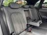 USED 2020 70 AUDI Q3 2.0 TDI 35 Vorsprung SUV 5dr Diesel S Tronic Euro 6 (s/s) (150 ps) * HUGE SPEC LIST * PANORAMIC SUNROOF * COMFORT + SOUND PACK * HEATED FRONT SEATS * 20