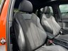 USED 2020 70 AUDI Q3 2.0 TDI 35 Vorsprung SUV 5dr Diesel S Tronic Euro 6 (s/s) (150 ps) * HUGE SPEC LIST * PANORAMIC SUNROOF * COMFORT + SOUND PACK * HEATED FRONT SEATS * 20