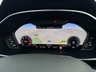 USED 2020 70 AUDI Q3 2.0 TDI 35 Vorsprung SUV 5dr Diesel S Tronic Euro 6 (s/s) (150 ps) * HUGE SPEC LIST * PANORAMIC SUNROOF * COMFORT + SOUND PACK * HEATED FRONT SEATS * 20