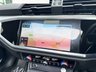 USED 2020 70 AUDI Q3 2.0 TDI 35 Vorsprung SUV 5dr Diesel S Tronic Euro 6 (s/s) (150 ps) * HUGE SPEC LIST * PANORAMIC SUNROOF * COMFORT + SOUND PACK * HEATED FRONT SEATS * 20