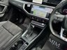 USED 2020 70 AUDI Q3 2.0 TDI 35 Vorsprung SUV 5dr Diesel S Tronic Euro 6 (s/s) (150 ps) * HUGE SPEC LIST * PANORAMIC SUNROOF * COMFORT + SOUND PACK * HEATED FRONT SEATS * 20