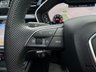 USED 2020 70 AUDI Q3 2.0 TDI 35 Vorsprung SUV 5dr Diesel S Tronic Euro 6 (s/s) (150 ps) * HUGE SPEC LIST * PANORAMIC SUNROOF * COMFORT + SOUND PACK * HEATED FRONT SEATS * 20