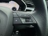 USED 2020 70 AUDI Q3 2.0 TDI 35 Vorsprung SUV 5dr Diesel S Tronic Euro 6 (s/s) (150 ps) * HUGE SPEC LIST * PANORAMIC SUNROOF * COMFORT + SOUND PACK * HEATED FRONT SEATS * 20