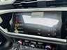 USED 2020 70 AUDI Q3 2.0 TDI 35 Vorsprung SUV 5dr Diesel S Tronic Euro 6 (s/s) (150 ps) * HUGE SPEC LIST * PANORAMIC SUNROOF * COMFORT + SOUND PACK * HEATED FRONT SEATS * 20