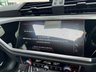USED 2020 70 AUDI Q3 2.0 TDI 35 Vorsprung SUV 5dr Diesel S Tronic Euro 6 (s/s) (150 ps) * HUGE SPEC LIST * PANORAMIC SUNROOF * COMFORT + SOUND PACK * HEATED FRONT SEATS * 20