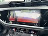 USED 2020 70 AUDI Q3 2.0 TDI 35 Vorsprung SUV 5dr Diesel S Tronic Euro 6 (s/s) (150 ps) * HUGE SPEC LIST * PANORAMIC SUNROOF * COMFORT + SOUND PACK * HEATED FRONT SEATS * 20