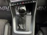 USED 2020 70 AUDI Q3 2.0 TDI 35 Vorsprung SUV 5dr Diesel S Tronic Euro 6 (s/s) (150 ps) * HUGE SPEC LIST * PANORAMIC SUNROOF * COMFORT + SOUND PACK * HEATED FRONT SEATS * 20