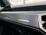 USED 2020 70 AUDI Q3 2.0 TDI 35 Vorsprung SUV 5dr Diesel S Tronic Euro 6 (s/s) (150 ps) * HUGE SPEC LIST * PANORAMIC SUNROOF * COMFORT + SOUND PACK * HEATED FRONT SEATS * 20