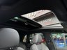 USED 2020 70 AUDI Q3 2.0 TDI 35 Vorsprung SUV 5dr Diesel S Tronic Euro 6 (s/s) (150 ps) * HUGE SPEC LIST * PANORAMIC SUNROOF * COMFORT + SOUND PACK * HEATED FRONT SEATS * 20