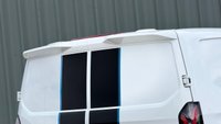USED 2025 25 FORD TRANSIT CUSTOM SPORT AUTOMATIC L1 SWB 2.0 300 Euro 6 170 ps 29995 + 5999 VAT = 35994 inc VAT