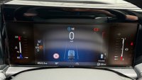 USED 2025 25 FORD TRANSIT CUSTOM SPORT AUTOMATIC L1 SWB 2.0 300 Euro 6 170 ps 29995 + 5999 VAT = 35994 inc VAT