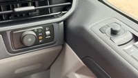 USED 2025 25 FORD TRANSIT CUSTOM SPORT AUTOMATIC L1 SWB 2.0 300 Euro 6 170 ps 29995 + 5999 VAT = 35994 inc VAT