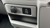 USED 2025 25 FORD TRANSIT CUSTOM SPORT AUTOMATIC L1 SWB 2.0 300 Euro 6 170 ps 29995 + 5999 VAT = 35994 inc VAT