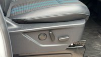 USED 2025 25 FORD TRANSIT CUSTOM SPORT AUTOMATIC L1 SWB 2.0 300 Euro 6 170 ps 29995 + 5999 VAT = 35994 inc VAT