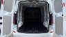 USED 2025 25 FORD TRANSIT CUSTOM SPORT AUTOMATIC L1 SWB 2.0 300 Euro 6 170 ps 29995 + 5999 VAT = 35994 inc VAT