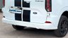 USED 2025 25 FORD TRANSIT CUSTOM SPORT AUTOMATIC L1 SWB 2.0 300 Euro 6 170 ps 29995 + 5999 VAT = 35994 inc VAT