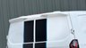 USED 2025 25 FORD TRANSIT CUSTOM SPORT AUTOMATIC L1 SWB 2.0 300 Euro 6 170 ps 29995 + 5999 VAT = 35994 inc VAT