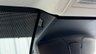 USED 2025 25 FORD TRANSIT CUSTOM SPORT AUTOMATIC L1 SWB 2.0 300 Euro 6 170 ps 29995 + 5999 VAT = 35994 inc VAT