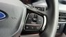 USED 2025 25 FORD TRANSIT CUSTOM SPORT AUTOMATIC L1 SWB 2.0 300 Euro 6 170 ps 29995 + 5999 VAT = 35994 inc VAT