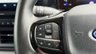 USED 2025 25 FORD TRANSIT CUSTOM SPORT AUTOMATIC L1 SWB 2.0 300 Euro 6 170 ps 29995 + 5999 VAT = 35994 inc VAT