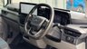 USED 2025 25 FORD TRANSIT CUSTOM SPORT AUTOMATIC L1 SWB 2.0 300 Euro 6 170 ps 29995 + 5999 VAT = 35994 inc VAT