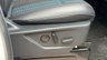 USED 2025 25 FORD TRANSIT CUSTOM SPORT AUTOMATIC L1 SWB 2.0 300 Euro 6 170 ps 29995 + 5999 VAT = 35994 inc VAT