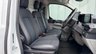 USED 2025 25 FORD TRANSIT CUSTOM SPORT AUTOMATIC L1 SWB 2.0 300 Euro 6 170 ps 29995 + 5999 VAT = 35994 inc VAT