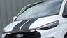USED 2025 25 FORD TRANSIT CUSTOM SPORT AUTOMATIC L1 SWB 2.0 300 Euro 6 170 ps 29995 + 5999 VAT = 35994 inc VAT