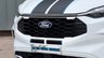 USED 2025 25 FORD TRANSIT CUSTOM SPORT AUTOMATIC L1 SWB 2.0 300 Euro 6 170 ps 29995 + 5999 VAT = 35994 inc VAT
