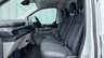 USED 2025 25 FORD TRANSIT CUSTOM SPORT AUTOMATIC L1 SWB 2.0 300 Euro 6 170 ps 29995 + 5999 VAT = 35994 inc VAT