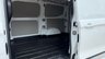 USED 2025 25 FORD TRANSIT CUSTOM SPORT AUTOMATIC L1 SWB 2.0 300 Euro 6 170 ps 29995 + 5999 VAT = 35994 inc VAT