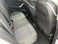 USED 2020 20 AUDI Q2 1.6 TDI 30 Sport SUV 5dr Diesel Manual Euro 6 (s/s) (116 ps) 2 OWNERS + LOW MILES + FSH