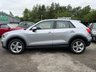 USED 2020 20 AUDI Q2 1.6 TDI 30 Sport SUV 5dr Diesel Manual Euro 6 (s/s) (116 ps) 2 OWNERS + LOW MILES + FSH