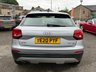 USED 2020 20 AUDI Q2 1.6 TDI 30 Sport SUV 5dr Diesel Manual Euro 6 (s/s) (116 ps) 2 OWNERS + LOW MILES + FSH