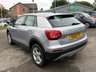 USED 2020 20 AUDI Q2 1.6 TDI 30 Sport SUV 5dr Diesel Manual Euro 6 (s/s) (116 ps) 2 OWNERS + LOW MILES + FSH