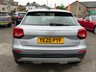 USED 2020 20 AUDI Q2 1.6 TDI 30 Sport SUV 5dr Diesel Manual Euro 6 (s/s) (116 ps) 2 OWNERS + LOW MILES + FSH