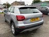 USED 2020 20 AUDI Q2 1.6 TDI 30 Sport SUV 5dr Diesel Manual Euro 6 (s/s) (116 ps) 2 OWNERS + LOW MILES + FSH