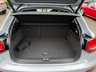 USED 2020 20 AUDI Q2 1.6 TDI 30 Sport SUV 5dr Diesel Manual Euro 6 (s/s) (116 ps) 2 OWNERS + LOW MILES + FSH