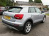 USED 2020 20 AUDI Q2 1.6 TDI 30 Sport SUV 5dr Diesel Manual Euro 6 (s/s) (116 ps) 2 OWNERS + LOW MILES + FSH