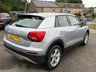 USED 2020 20 AUDI Q2 1.6 TDI 30 Sport SUV 5dr Diesel Manual Euro 6 (s/s) (116 ps) 2 OWNERS + LOW MILES + FSH